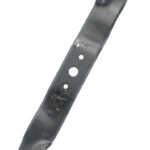 Cutit masina de tuns iarba 43 cm MAKITA 664531043