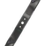 Cutit masina de tuns iarba 46 cm MAKITA 664531048