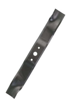 Cutit masina de tuns iarba 46 cm MAKITA 664531048