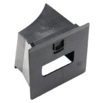 Dispozitiv maruntire-acoperire PLM4110/20 MAKITA 671450001