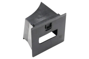 Dispozitiv maruntire-acoperire PLM4110/20 MAKITA 671450001