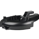 Dispozitiv maruntire-acoperire PLM4610/11/12/20/21/22 MAKITA 671469001