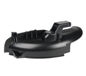 Dispozitiv maruntire-acoperire PLM4610/11/12/20/21/22 MAKITA 671469001