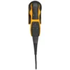 Masina de slefuit Mirka DEOS II 353 81x133mm Orbita 3.0mm