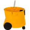 Aspirator profesional Mirka 1025 L Push&Clean 230V functie AutoStart