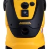 Aspirator profesional Mirka 1230 L AFC 230V
