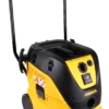Aspirator profesional Mirka 1230 L AFC 230V