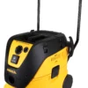 Aspirator profesional Mirka 1230 L AFC 230V