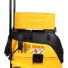 Aspirator profesional Mirka 1230 L AFC 230V