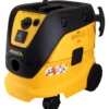 Aspirator profesional Mirka 1230 L AFC 230V