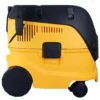 Aspirator profesional Mirka 1230 L AFC 230V