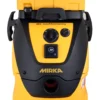 Aspirator profesional Mirka 1230 L AFC 230V