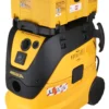 Aspirator profesional Mirka 1230 L AFC 230V
