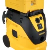 Aspirator profesional Mirka 1230 L AFC 230V