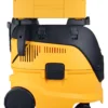 Aspirator profesional Mirka 1230 L AFC 230V