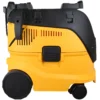 Aspirator profesional Mirka 1230 L AFC 230V