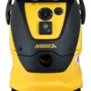Aspirator profesional Mirka 1230 L AFC 230V