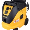 Aspirator profesional Mirka 1230 L AFC 230V