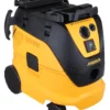 Aspirator profesional Mirka 1230 L AFC 230V