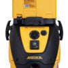 Aspirator profesional Mirka 1230 L AFC 230V