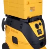 Aspirator profesional Mirka 1230 L AFC 230V