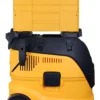 Aspirator profesional Mirka 1230 L AFC 230V