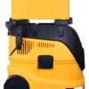 Aspirator profesional Mirka 1230 L AFC 230V