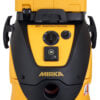 Aspirator profesional Mirka 1230 L AFC 230V