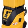 Aspirator profesional Mirka 1230 L AFC 230V