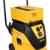 Aspirator profesional Mirka 1230 L AFC 230V
