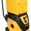 Aspirator profesional Mirka 1230 L AFC 230V