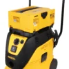 Aspirator profesional Mirka 1230 L AFC 230V