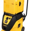 Aspirator profesional Mirka 1230 L AFC 230V