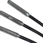 Cap vibrare IMER 70 mm