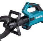 Masina de debitat LXT 18V, 105 mm, livrata fara acumulator MAKITA DTC104ZK