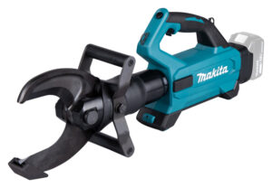 Masina de debitat LXT 18V, 105 mm, livrata fara acumulator MAKITA DTC104ZK