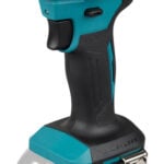 Masina de insurubat cu impact LXT 18V, 170 Nm, livrata fara acumulator MAKITA DTD158Z