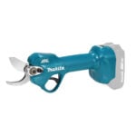 Foarfeca de vie profesionala LXT 18V, 30 mm, livrata fara acumulator MAKITA DUP181Z