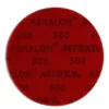 Disc abraziv Mirka ABRALON 150mm granulometrie 1000, 20 buc/pachet
