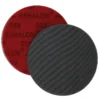 Disc abraziv Mirka ABRALON 150mm granulometrie 500, 20 buc/pachet