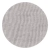 Disc abraziv Mirka ABRANET 225mm granulometrie P100, 25 buc/pachet