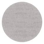 Disc abraziv Mirka ABRANET 225mm granulometrie P150, 25 buc/pachet
