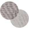 Disc abraziv Mirka ABRANET 225mm granulometrie P100, 25 buc/pachet