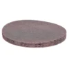 Disc abraziv Mirka ABRANET 225mm granulometrie P80, 25 buc/pachet
