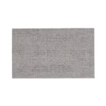Disc abraziv Mirka ABRANET 81x133mm granulometrie P240, 50 buc/pachet