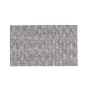 Disc abraziv Mirka ABRANET 81x133mm granulometrie P240, 50 buc/pachet