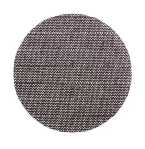 Disc abraziv Mirka ABRANET SIC NS 150mm P320, 50 buc/pachet