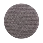 Disc abraziv Mirka ABRANET SIC NS 150mm P240, 50 buc/pachet