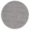 Disc abraziv Mirka ABRANET 150mm granulometrie P120, 50 buc/pachet