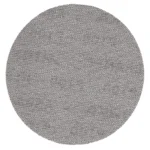 Disc abraziv Mirka ABRANET 150mm granulometrie P240, 50 buc/pachet